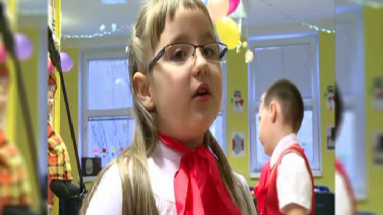kronika-2011-01-27-dzien-babci-pp2-glogow.mp4