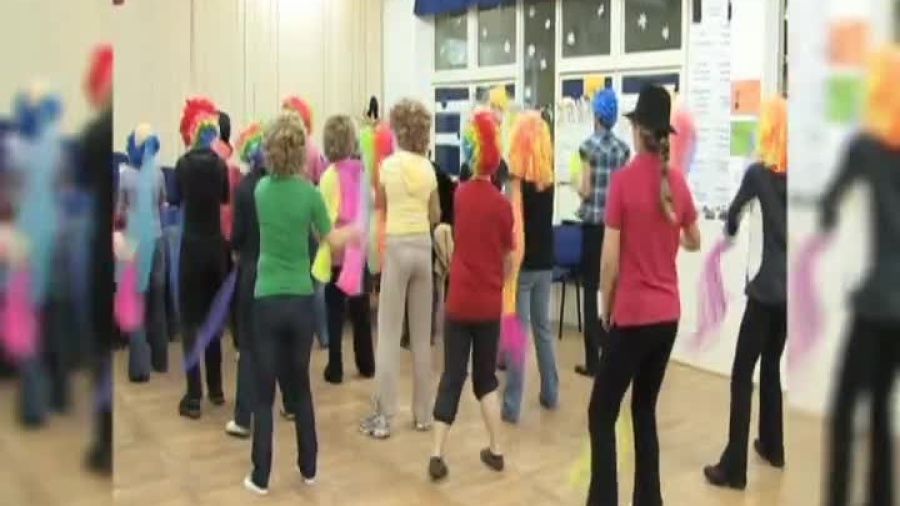 kronika-2011-01-26-cyrk-szkola-glogow.mp4