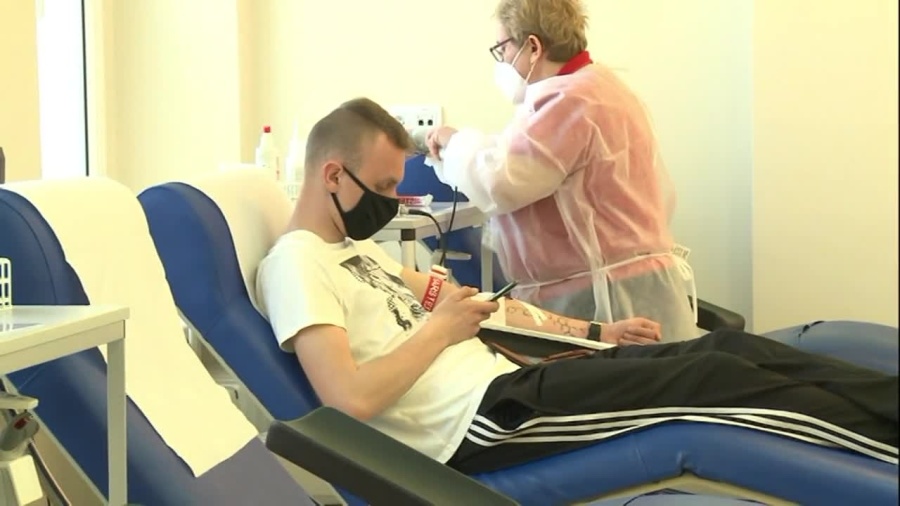 2021-03-04-nowe-godziny-punkt-krwiodawstwo-glogow1.mp4
