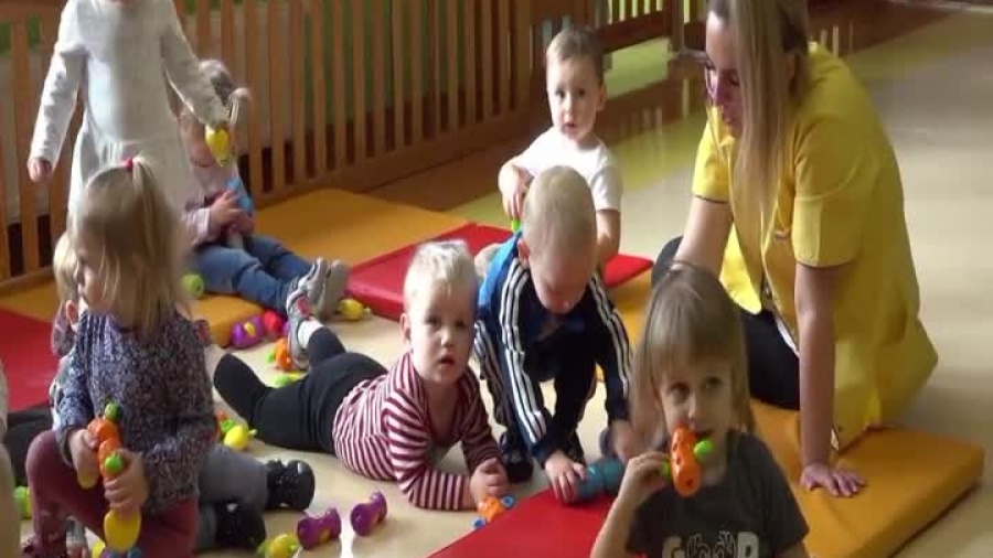 2021-03-04-dni-otwarte-zapowiedz-zlobek-polkowice.mp4