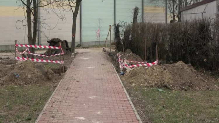 2021-03-04-budowa-droga-11lutego-dzialki-polkowice.mp4