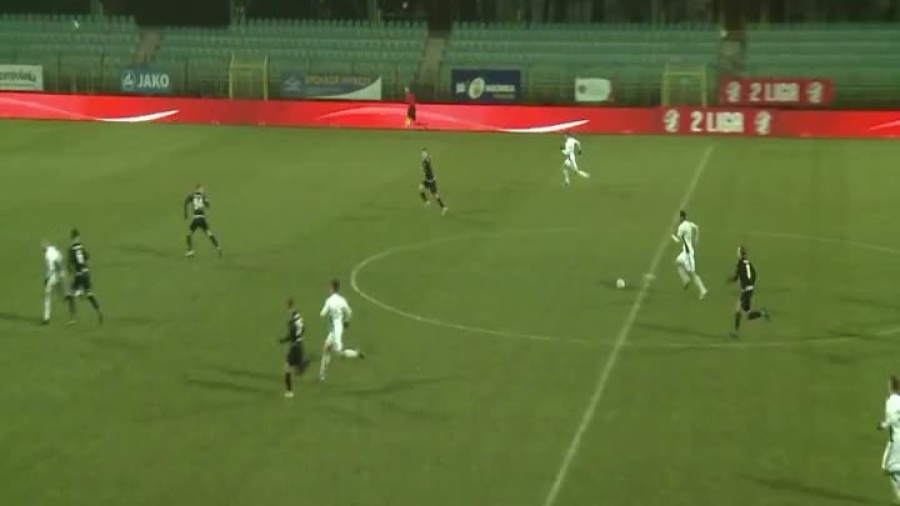 2021-03-05-gornik-chojniczanka-2-2-kadra.mp4