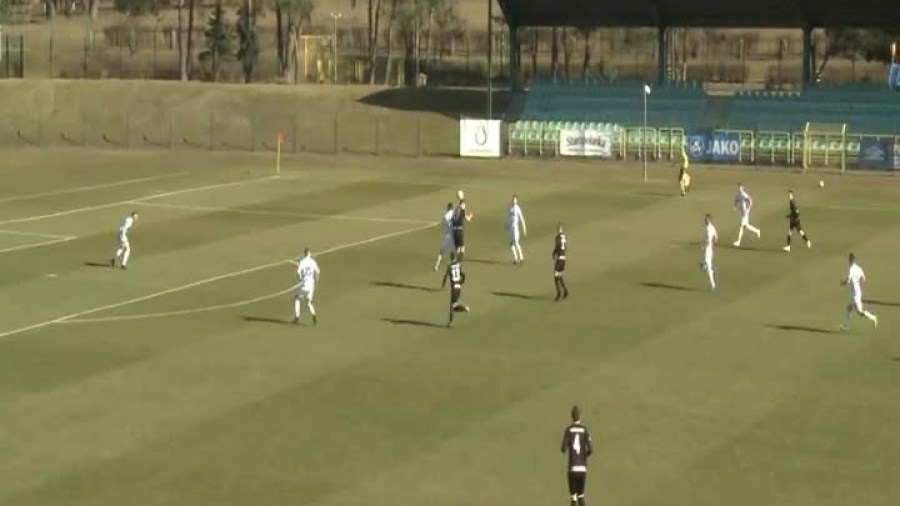 2021-03-06-gornik-stal-1-2.mp4