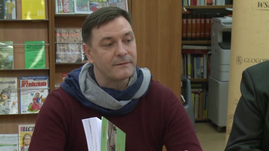 2021-03-08-prezentacja-ksiazka-wspomnienia-brzostow-glogow.mp4