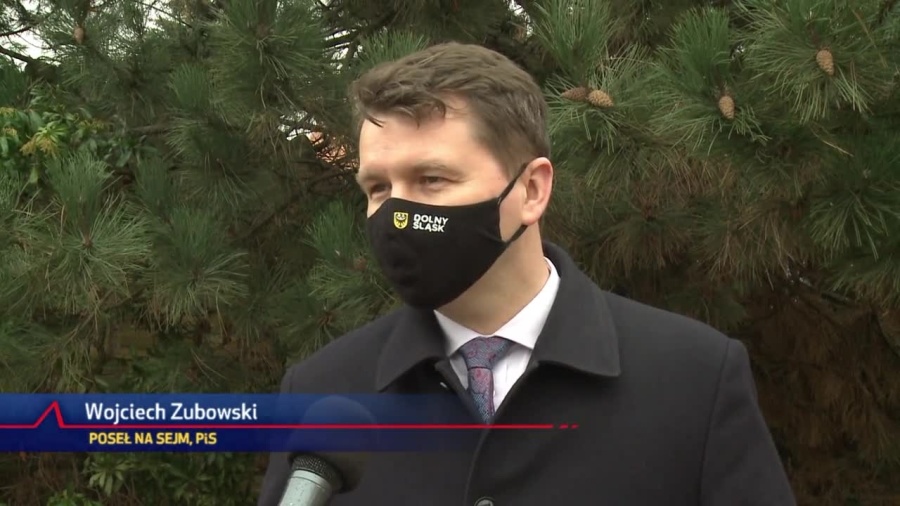 2021-03-08-posel-zubowski-wnioski-ministerstwo-gmina.mp4