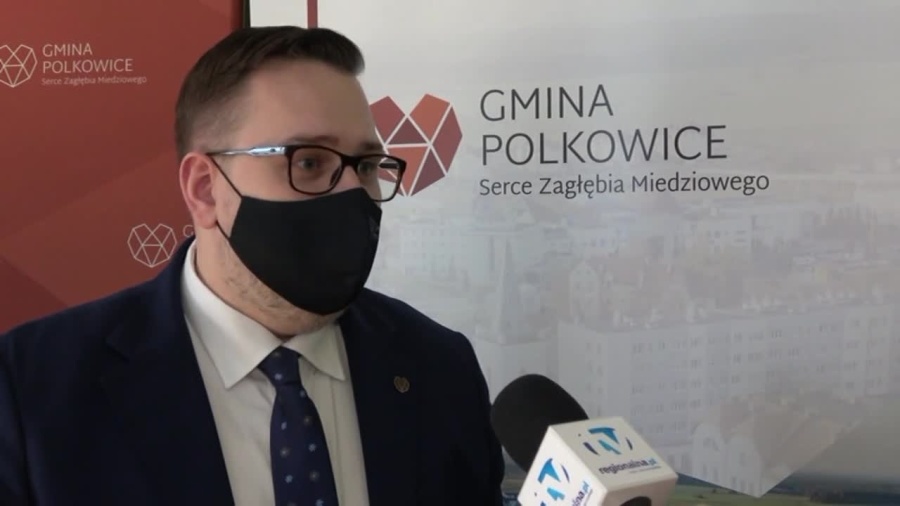 2021-03-08-dzien-kobiet-polkowice1.mp4