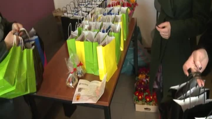 2021-03-09-dzien-kobiet-stowarzyszenie-otwarte-drzwi-glogow.mp4
