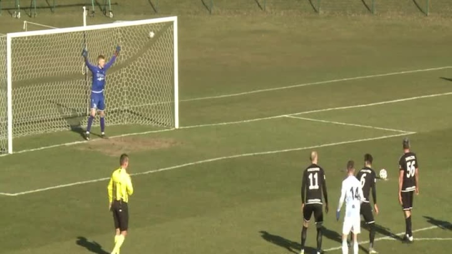 2021-03-09-gornik-stal-1-2-niedzwiedz.mp4
