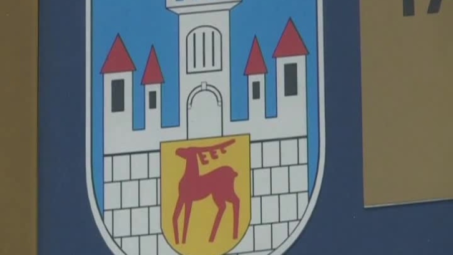 kronika-2011-02-06-praca-synowa-burmistrz-przemkow.mp4