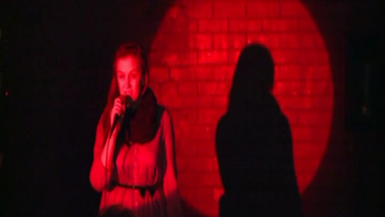kronika-2011-02-09-galeria-ilo-glogow.mp4