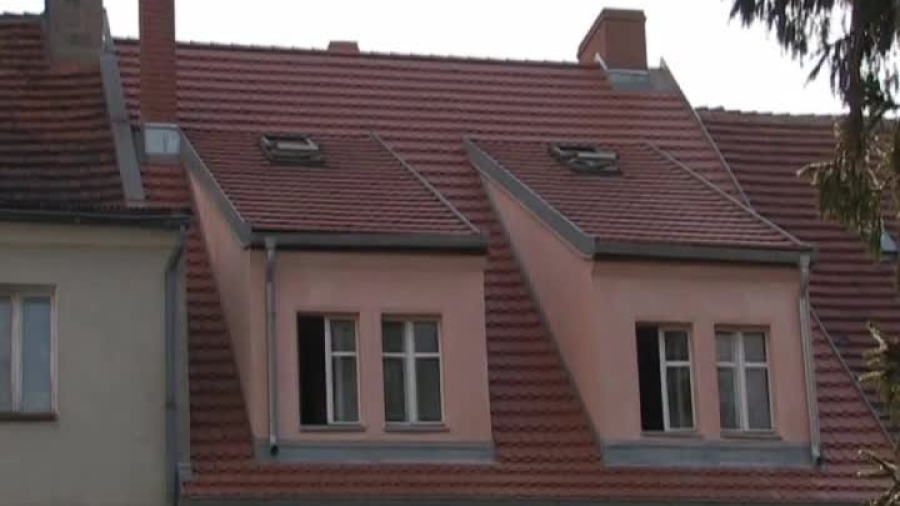 kronika-2011-02-10-remont-pogorzelcy-zaplata-przemkow.mp4
