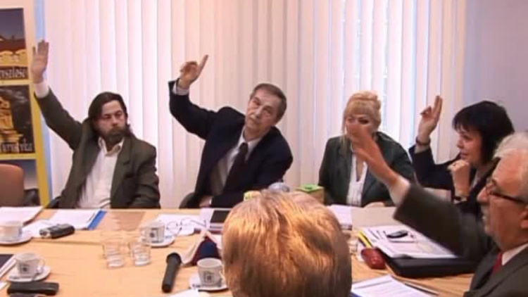 kronika-2011-02-02-sesja-powiat-wschowski.mp4