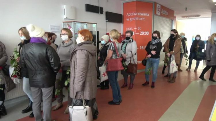 2021-03-09-program-rak-kobiety-pcuz-polkowice2.mp4