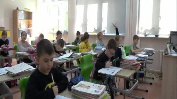 2021-03-10-podstawowki-rekrutacja-glogow.mp4