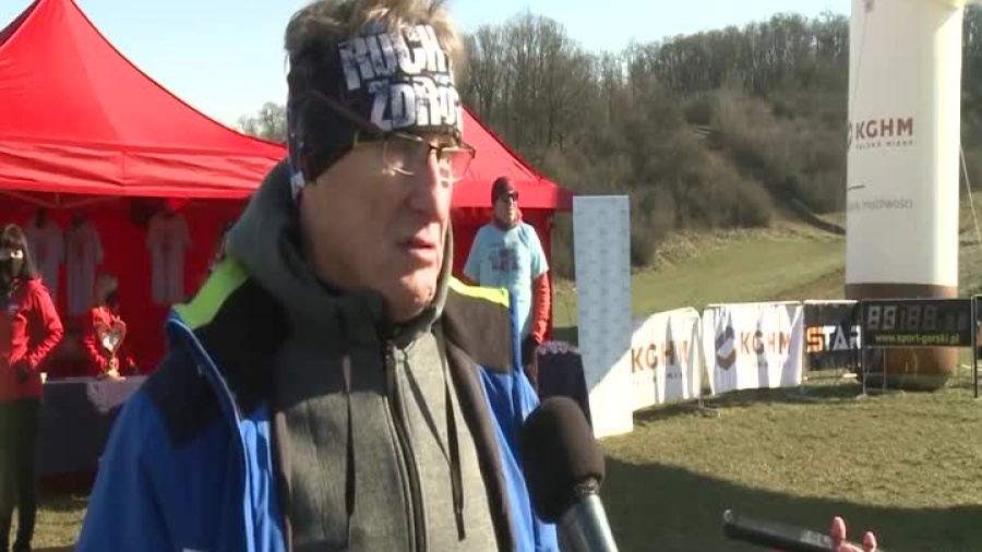 2021-03-10-walentynkowy-cross-gorkow.mp4