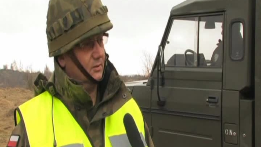 kronika-2011-02-14-saperzy-wybuchy-gorkow.mp4