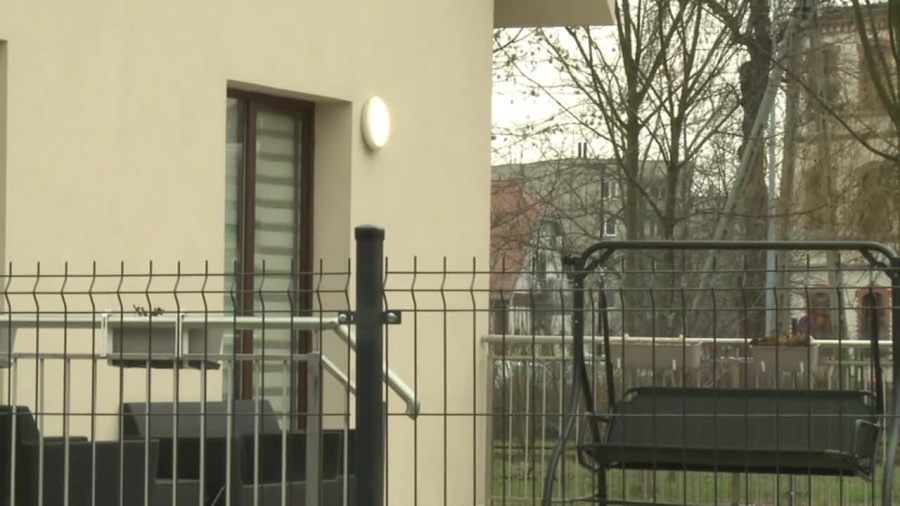 2021-03-11-usterki-domy-dziecka-powiat-glogow1.mp4