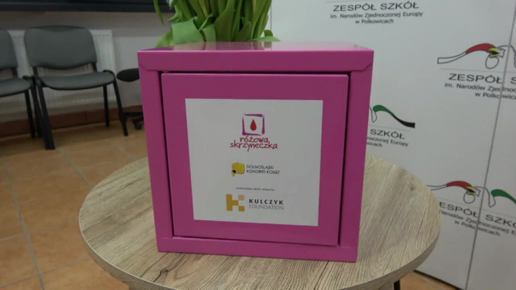 2021-03-11-rozowe-skrzynki-kobiety-polkowice1.mp4