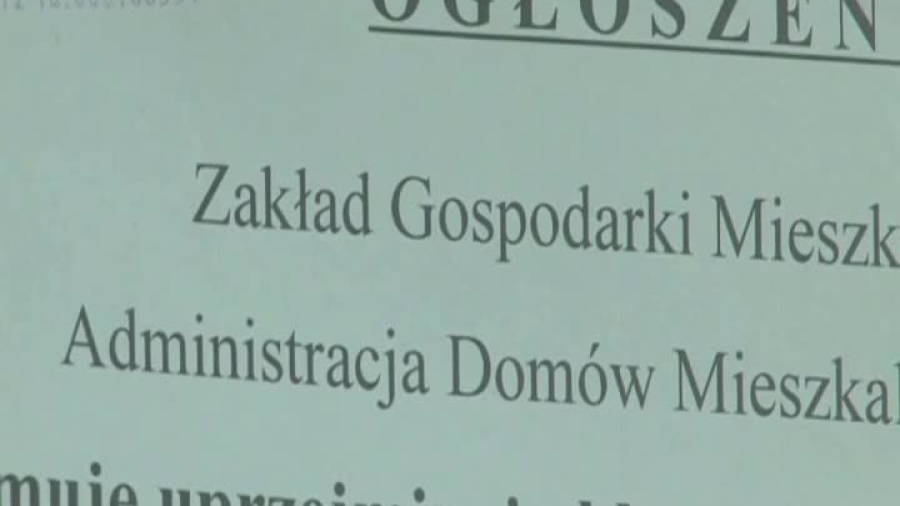 2021-03-11-kronika-tv1.mp4
