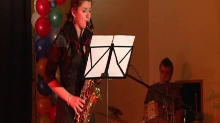 kronika-2011-02-15-gala-talentow-1lo.mp4