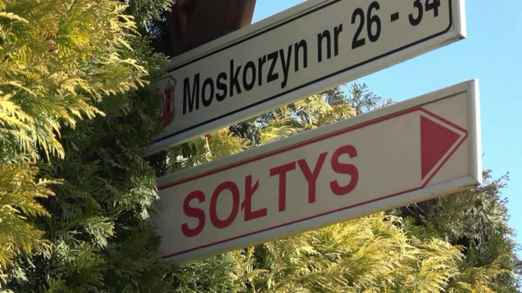 2021-03-11-dzien-soltysa-polkowice1.mp4