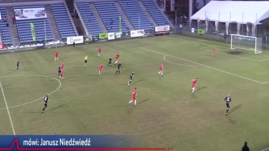 2021-03-14-sokol-gornik-0-1.mp4