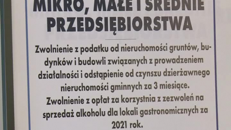 2021-03-16-pakiet-gospodarczy-2-polkowice.mp4