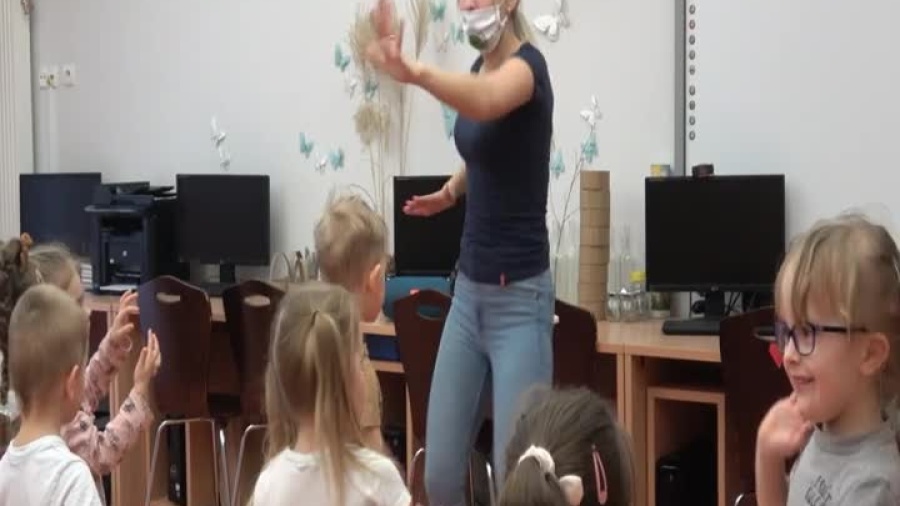 2021-03-16-dzien-pracy-socjalnej.mp4