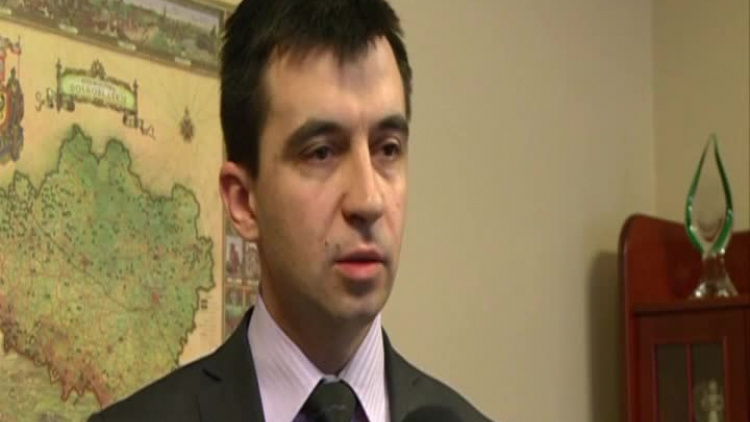 kronika-2011-02-25-dec-wyrok-komentarze-szpital-nieprawidlowosci.mp4