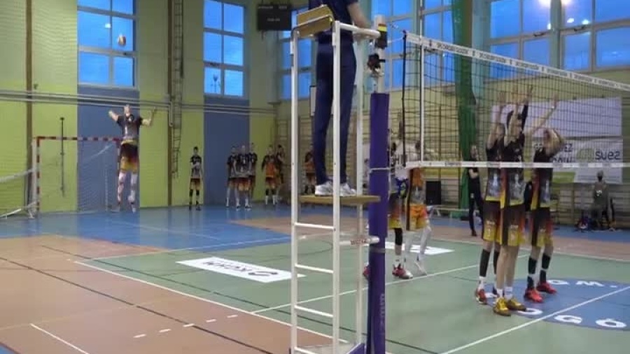 2021-03-16-sps-chrobry-milicz-2-0.mp4
