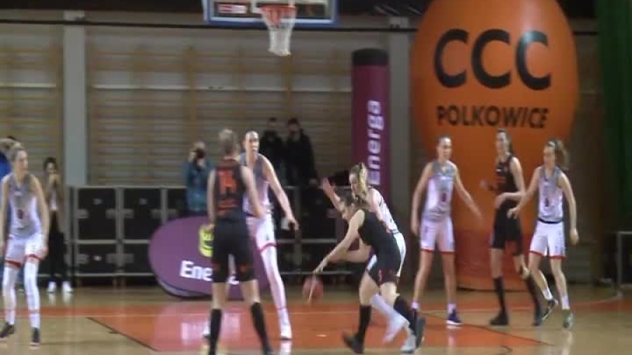 2021-03-16-ccc-polkowice-dgt-gdansk-2-0-komentarz.mp4