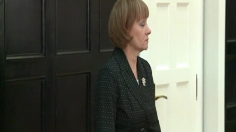 2021-03-16-kronika-tv1.mp4