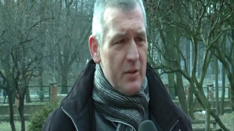 kronika-2011-02-24-rybka-niewinny.mp4
