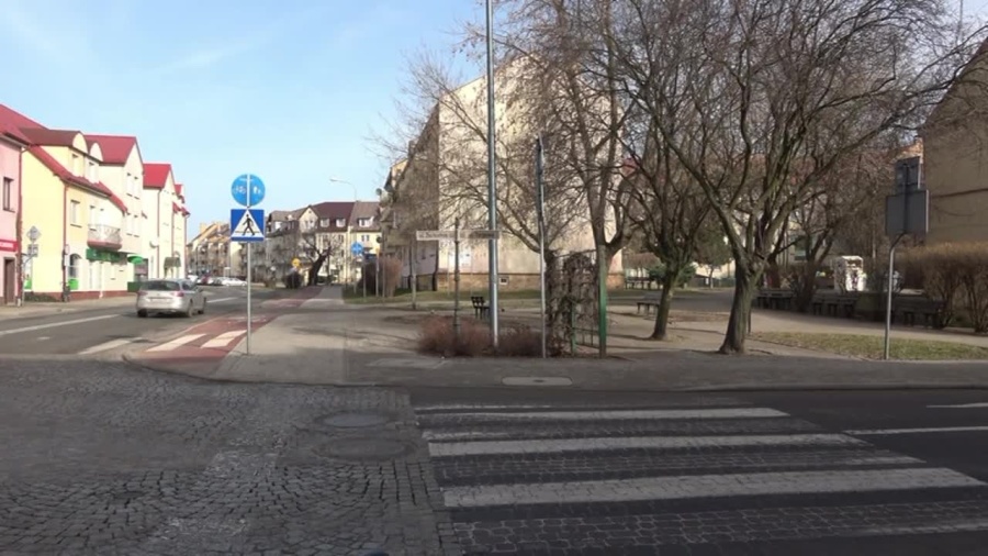 2021-03-16-pakiet-gospodarczy-2-polkowice111.mp4