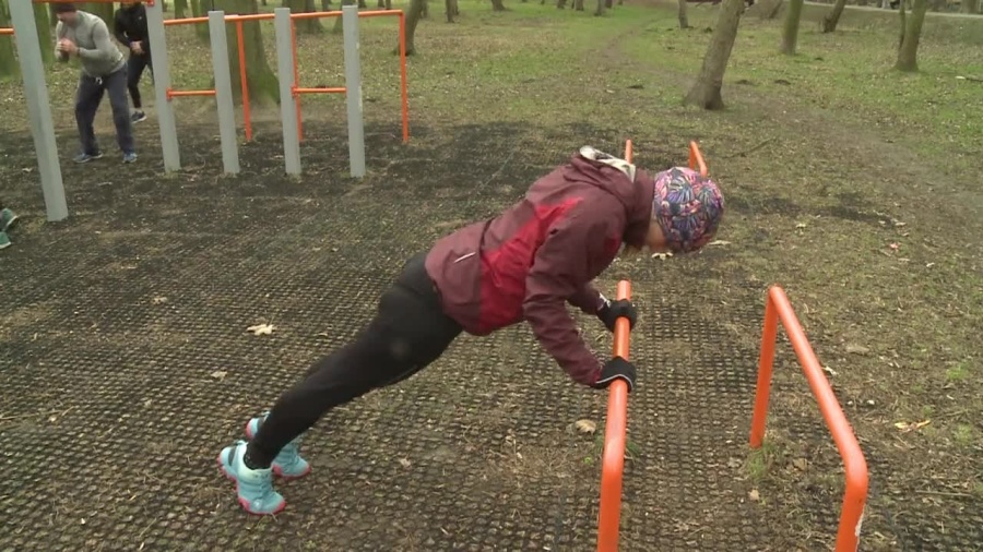 2021-03-17-street-workout-treningi-parkmovie.mp4
