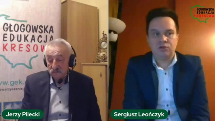 2021-03-17-gek-tomsk-001.mp4