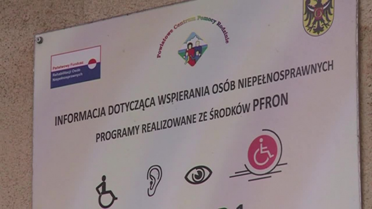2021-03-17-wsparcie-niepelnostprawni-pcpr-powiat-glogowmovie-001.mp4