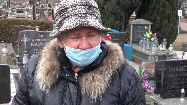 2021-03-17-kolumbarium-cmentarz-komunalny-polkowice.mp4