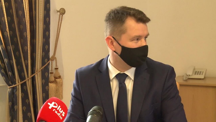 2021-03-18-nagroda-mein-zubowski-pwsz-glogow.mp4