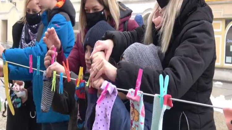 2021-03-19-solidarne-skarpetki-polkowice.mp4