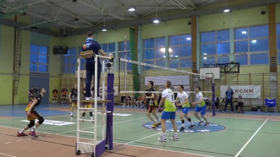 2021-03-19-milicz-sps-chrobry-zapowiedz.mp4
