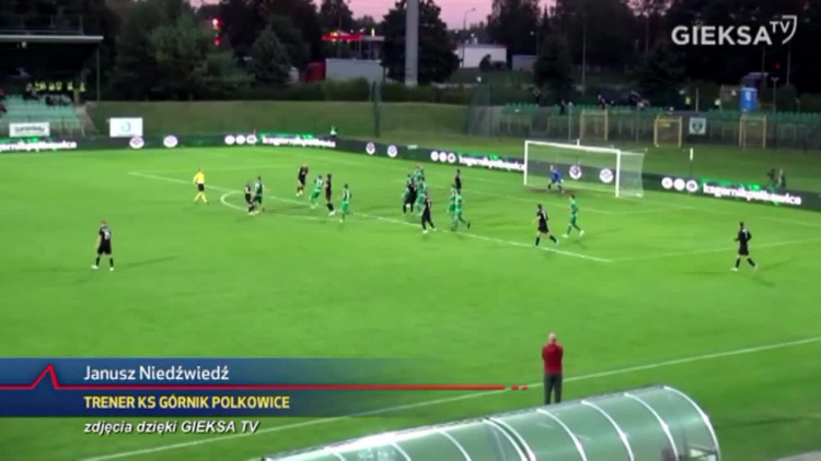2021-03-19-gks-katowice-gornik-zapowiedz.mp4