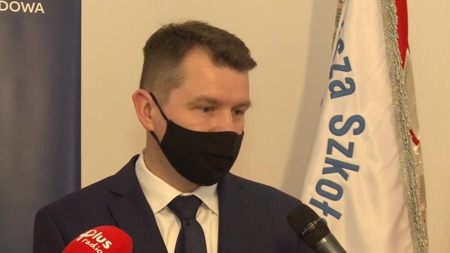 2021-03-19-kolejne-srodki-samorzady-posel-zubowski-001.mp4
