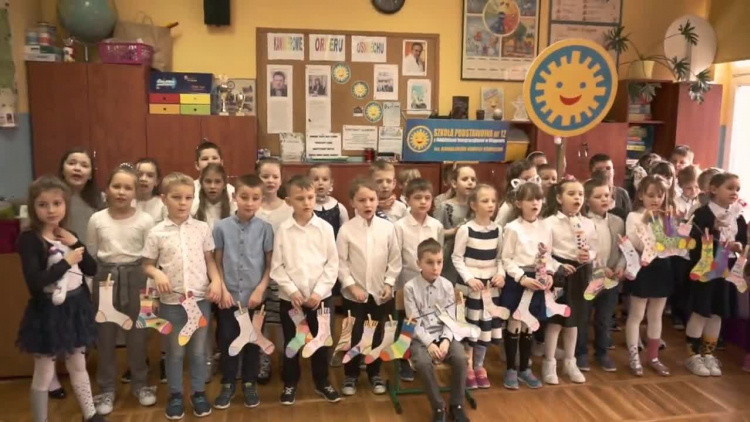 sp12-dzien-zespol-downa-001.mp4