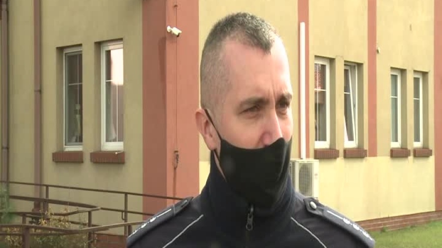 2021-03-22-zmiany-kodeks-drogowy-piesi.mp4