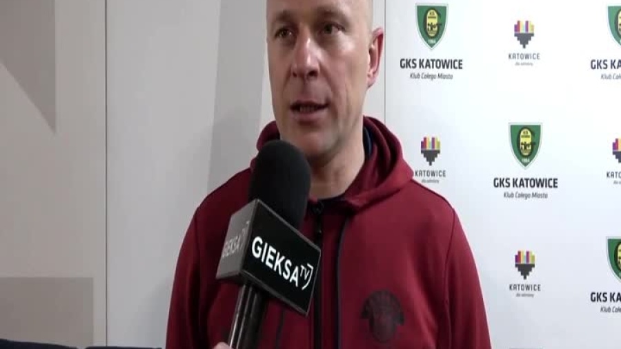 2021-03-21-gks-katowice-gornik-2-1.mp4