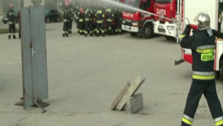 kronika-2011-03-07-straz-wyroznienie-glogow.mp4