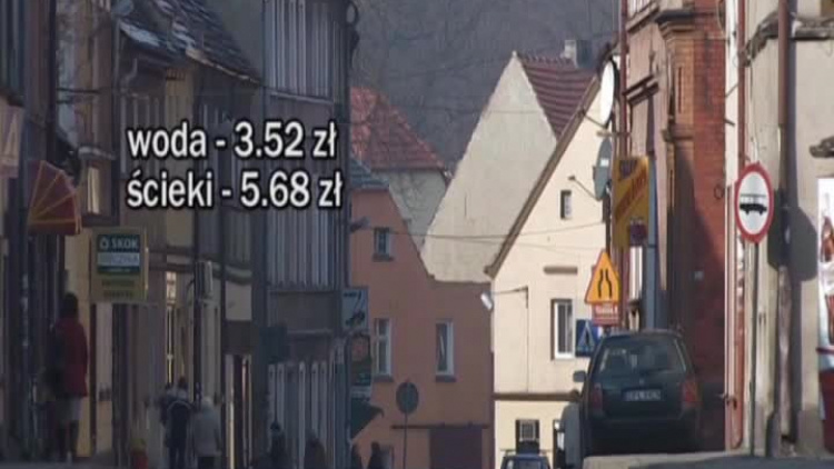 kronika-2011-03-06-podwyzka-cen-wody-przemkow.mp4