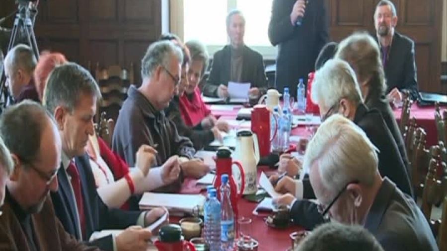 kronika-2011-03-01-sesja-wschowa-informacja.mp4