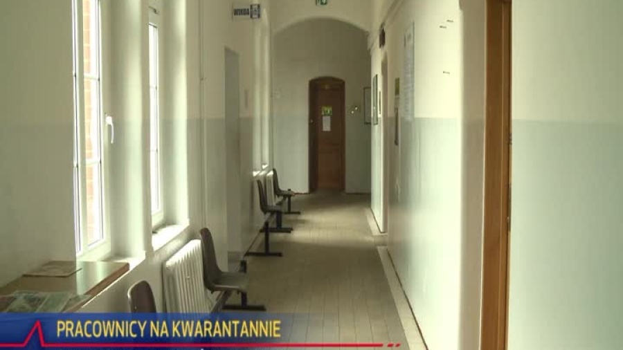 2021-03-23-koronawirus-wydzial-komunikacji-powiat.mp4